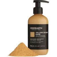 Rica Cromearth Yellow Ocher Mask 250ml