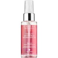 Alterna Caviar Omega+ Anti-Frizz Nourishing Oil 50ml
