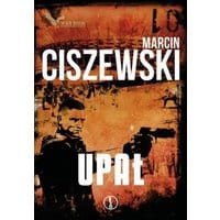 Upał