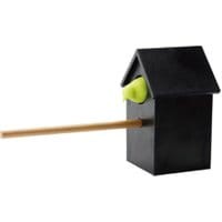 Temperówka Cockoo Black Green