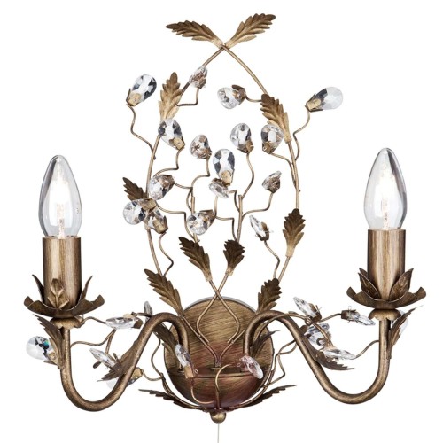 7d807c320de5c1b8e540d595279378a1