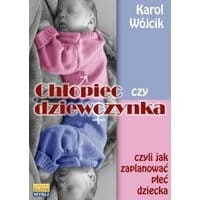 7d8082bf8d78dc8a2cf89fa936fb4720