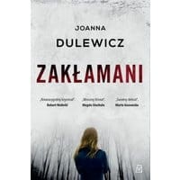 Zakłamani