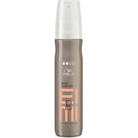 Wella EIMI Body Crafter 150ml