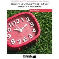 7d8bc2812251761e6dd35ede986827f6