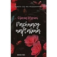 Pachnący naftaliną