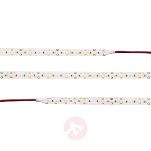SLC LED-Strip HD Mono, CRI 90, 5 m, 70 W, 3 000 K