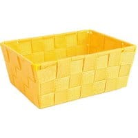 Koszyk Jess Yellow M