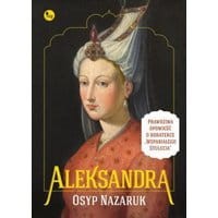 Aleksandra