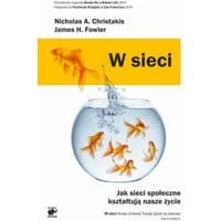 W sieci