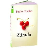 7daa48edb5d9a574eeaea11a1d07167c