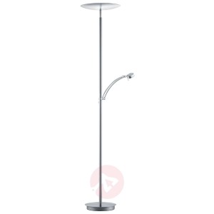 B-Leuchten Vigo lampa LED oświetlająca sufit