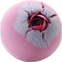 Bomb Cosmetics Nature's Candy kula