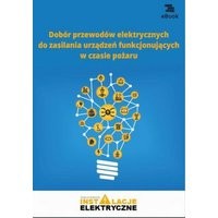 7dcd71dcadbba04530ebe66617428f79
