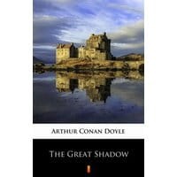 The Great Shadow