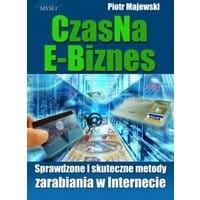 CzasNaE-Biznes