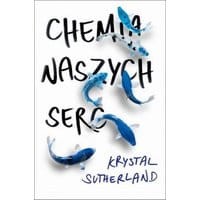 Chemia naszych serc