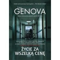 Życie za wszelką cenę