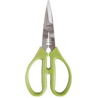 7de340d740309357e8029b801898b9a9