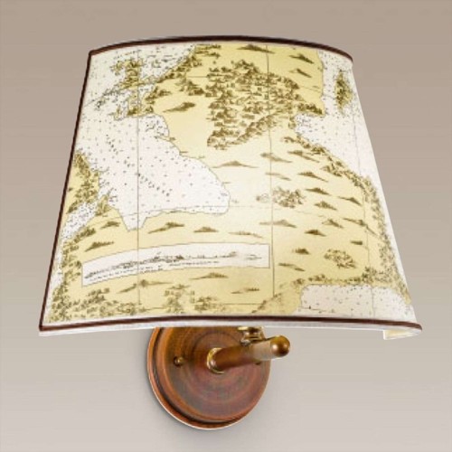 7dea4ee74070176a578aa03914676d3a