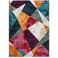 Dywan Pandora Geometric 200x290 cm