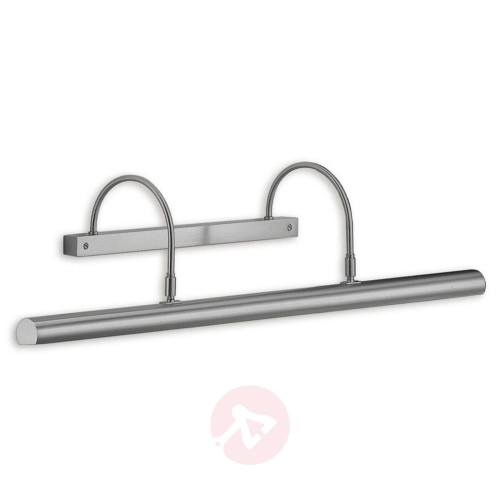 7df4e6a8538106d0d075c3d4cd150a68