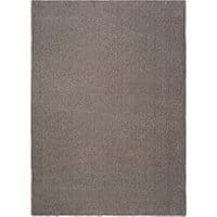Dywan Sense Grey 160x230 cm