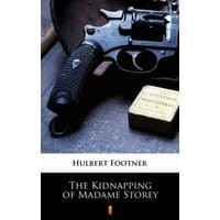 The Kidnapping of Madame Storey