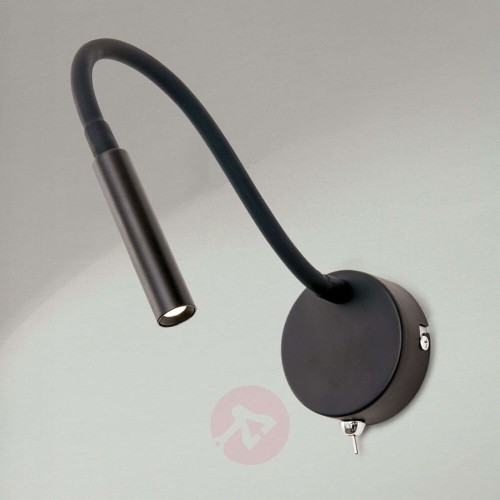 7e0708cd1dadc44471cf0d8154bcad9f