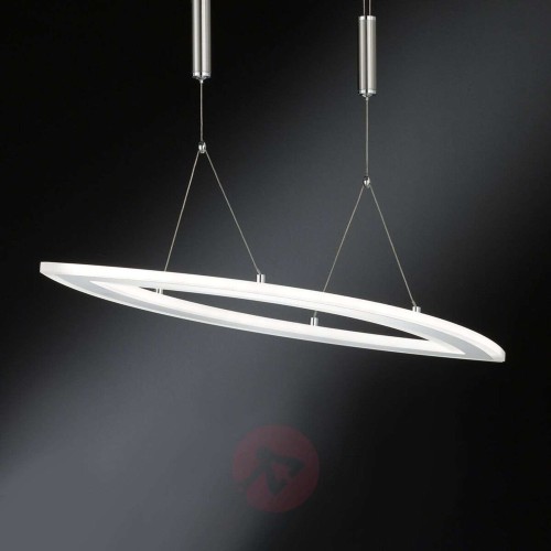 7e0ba9f7fd84960ca113e115bb8c4282