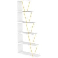 7e0bbbdf69a691c9a468b701760d7d14