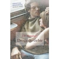 Droga do ciebie