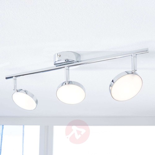 7e176570d78246ff443fc1c539a11bef