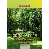 Uprzedzić chorobę