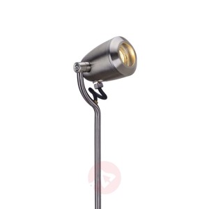 SLV CV-Spot 80 kołek doziemny reflektor LED