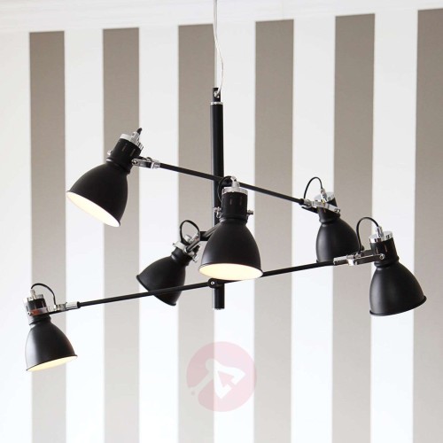 7e1e896a5cfc3058ae47de0eebb30259