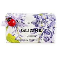 Alchimia Soap Wisteria 200g