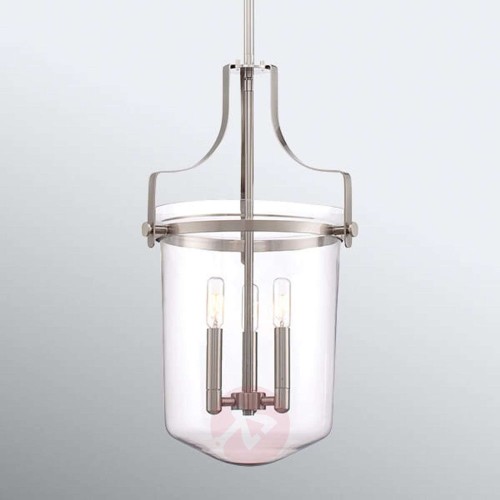 7e26b1d781210561d0cc9b2707995b3a