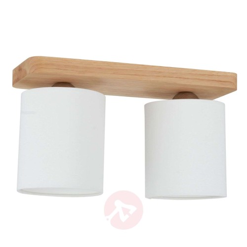 7e355384701305ab4225930ce0016618