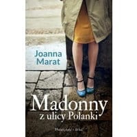 Madonny z ulicy Polanki