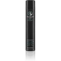 Paul Mitchell Awapuhi Shine Spray 125ml