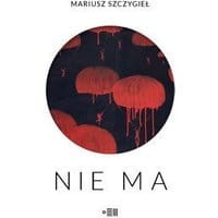 Nie ma