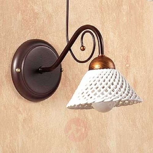 7e71ed43f178d672f5f3a81b64a8ee27