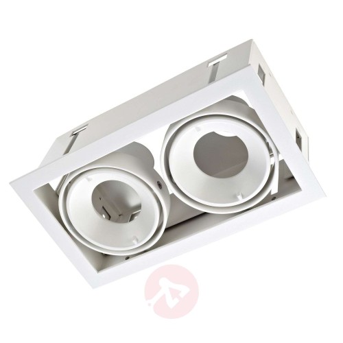 7e72d19b96b117a20e73f106385e4ee7