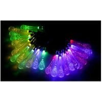 7e74118317efc7baf0470ba1ed37556a