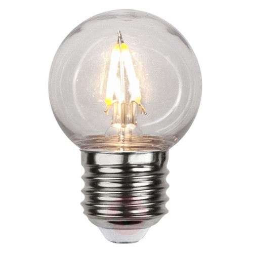 7e79fda981e3e830eab161b501d03127