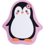 Dywan My Mila Kids 60x65 cm