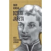 Dzieci Jafeta