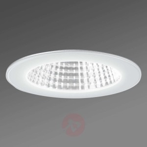 Reflektor wpuszczany LED IDown 13 wodoodporny