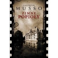 Zimne popioły